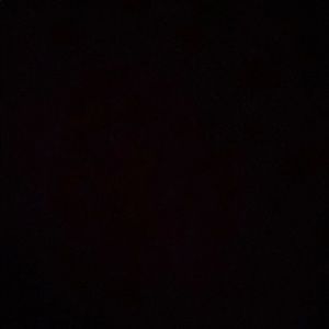 Meet your Posher, Ashton